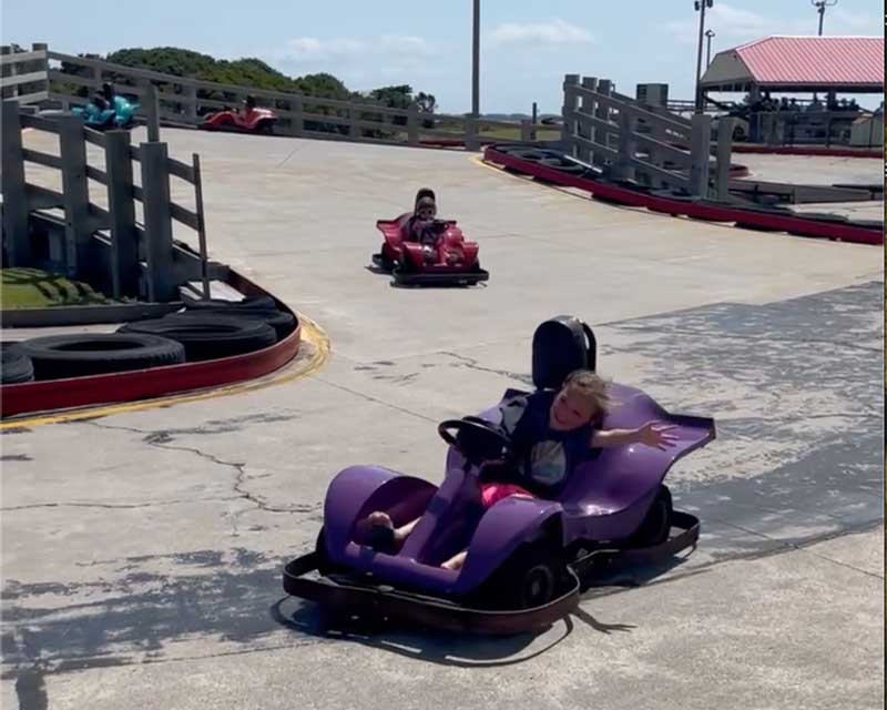 junior-racer-kart