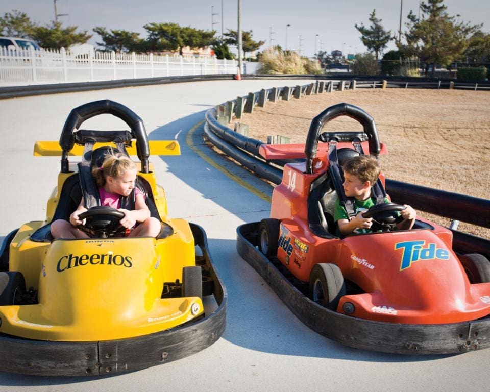 nags-head-raceway-karts Nags Head Raceway Go Karts