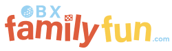 OBX Family Fun