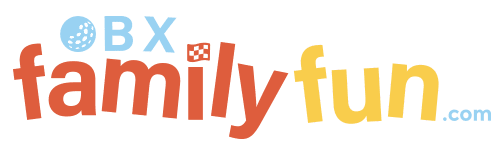 OBX Family Fun
